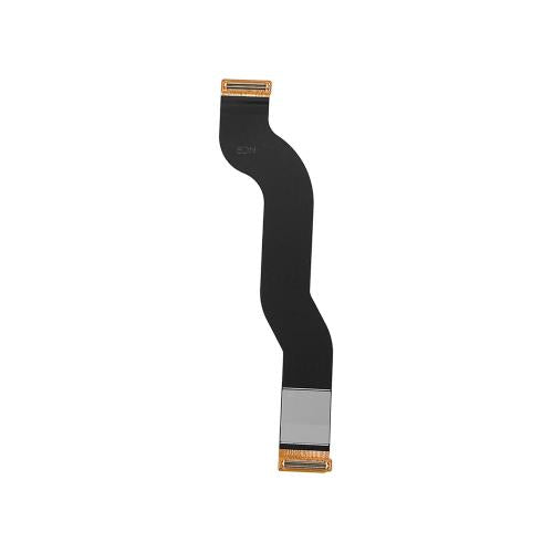 Display Flex Cable for Samsung Galaxy S24 Plus S926B GH82-33335A (Gold) Display Flex Cable for Samsung Galaxy S24 Plus S926B GH82-33335A (Gold)